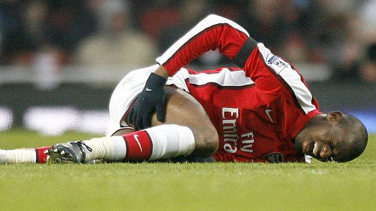 10-most-injury-prone-football-players-in-history-the-opinist